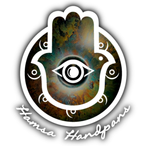 2026 CUSTOM ORDER LIST - ARTISAN SERIES