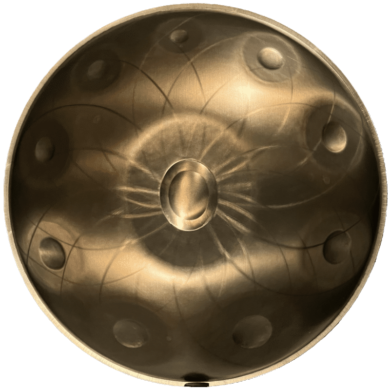 2026 CUSTOM ORDER LIST - ARTISAN SERIES - Image 18