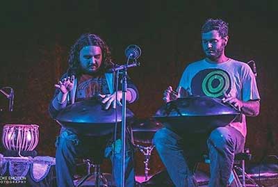 handpan-lessons handpan-lessons