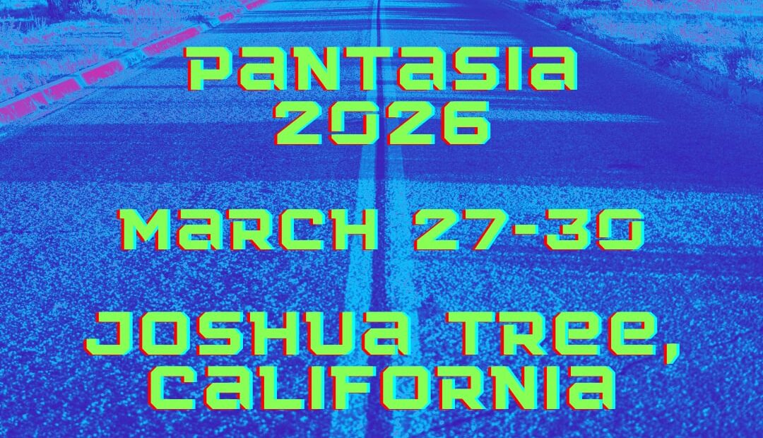 1b528e01-326a-4938-a91b-2f7e1c716f6c pantasia